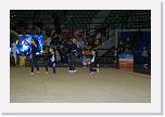 Saggio ritmica (115) * 2464 x 1632 * (1.87MB)